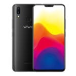 vivo X21 UD | فيفو X21 UD