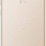 vivo X6Plus | فيفو X6Plus