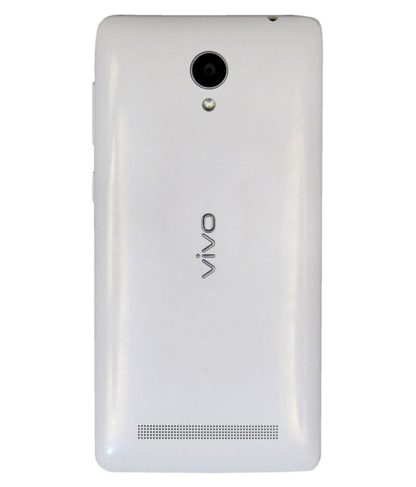 سعر و مواصفات vivo Y28 سعر و مواصفات vivo Y28