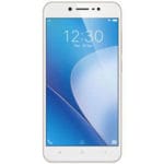 vivo V5 Lite | فيفو V5 Lite