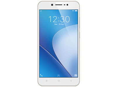 سعر و مواصفات vivo V5 Lite