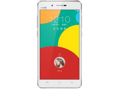 سعر و مواصفات vivo X5Max