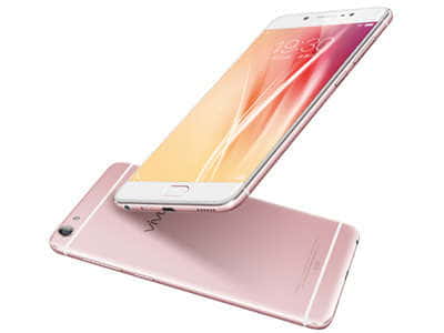 vivo X7 | فيفو X7 vivo X7 | فيفو X7