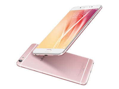 vivo X7 Plus | فيفو X7 Plus vivo X7 Plus | فيفو X7 Plus