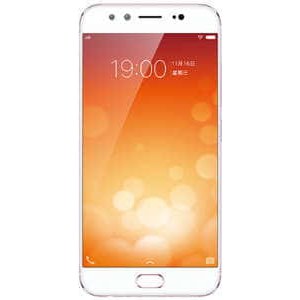 vivo X9 | فيفو X9