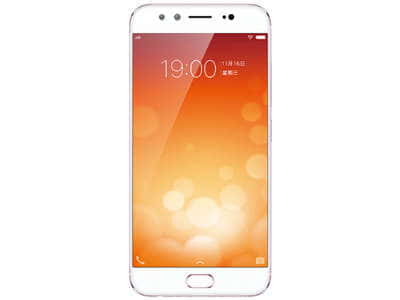vivo X9 | فيفو X9 vivo X9 | فيفو X9