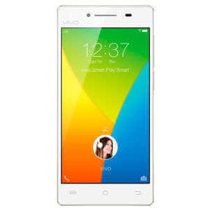 vivo Y51 2015 | فيفو Y51 2015