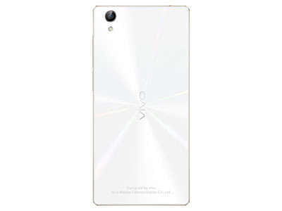 سعر و مواصفات vivo Y51 2015