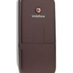 Vodafone 228 | فودافون 228