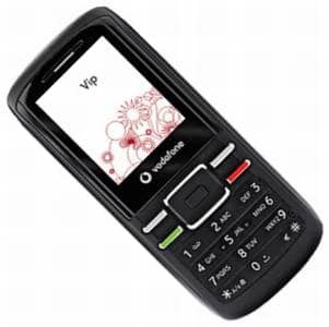 Vodafone 231 | فودافون 231