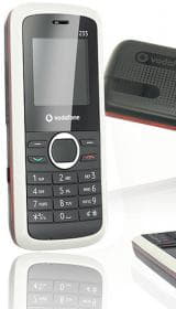 سعر و مواصفات Vodafone 235