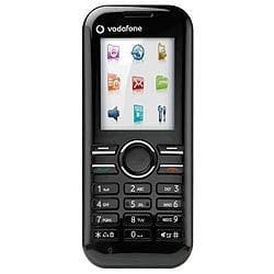 Vodafone 332 | فودافون 332