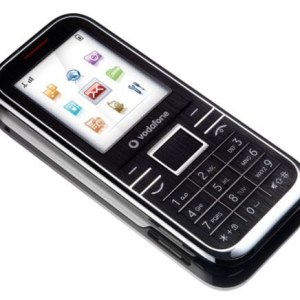 Vodafone 540 | فودافون 540