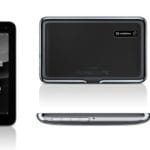 Vodafone Smart Tab 7 | فودافون Smart جهاز لوحي 7