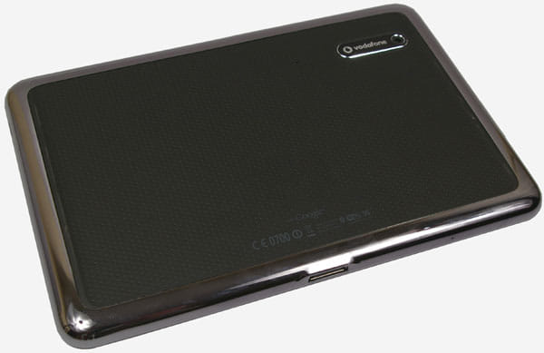 سعر و مواصفات Vodafone Smart Tab 7