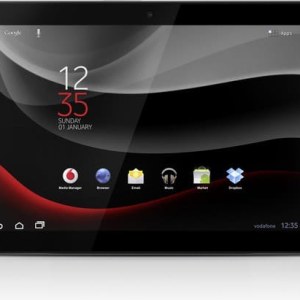 Vodafone Smart Tab III 10 1 | فودافون Smart جهاز لوحي III 10.1
