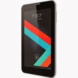 Vodafone Smart Tab III 7 | فودافون Smart جهاز لوحي III 7