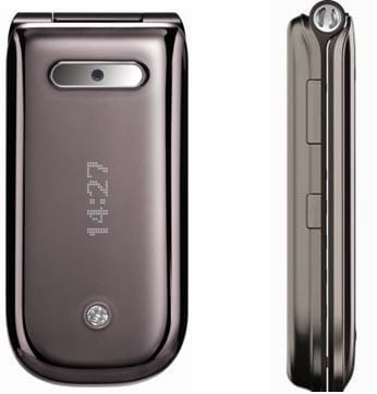 سعر و مواصفات Vodafone V720