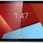 Vodafone Tab Prime 7 | فودافون جهاز لوحي Prime 7