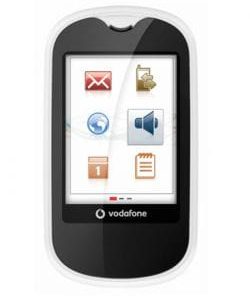 Vodafone 541 | فودافون 541