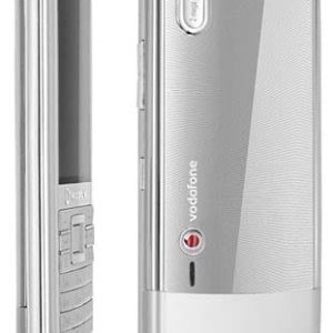 Vodafone 835 | فودافون 835