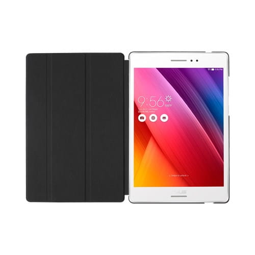 سعر و مواصفات Asus ZenPad S 8.0 Z580C