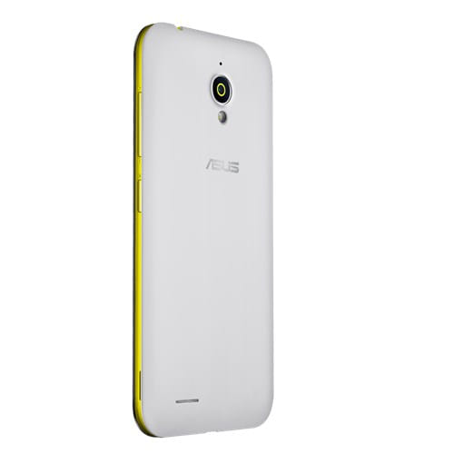 سعر و مواصفات Asus Live G500TG