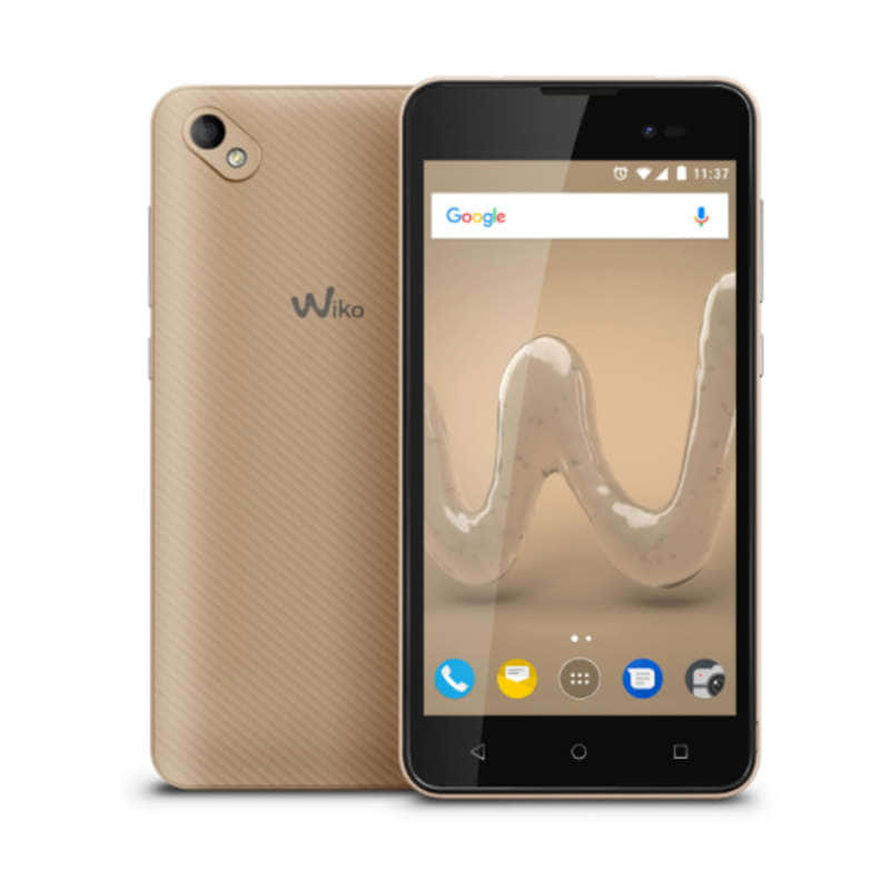 سعر و مواصفات Wiko Sunny2 Plus