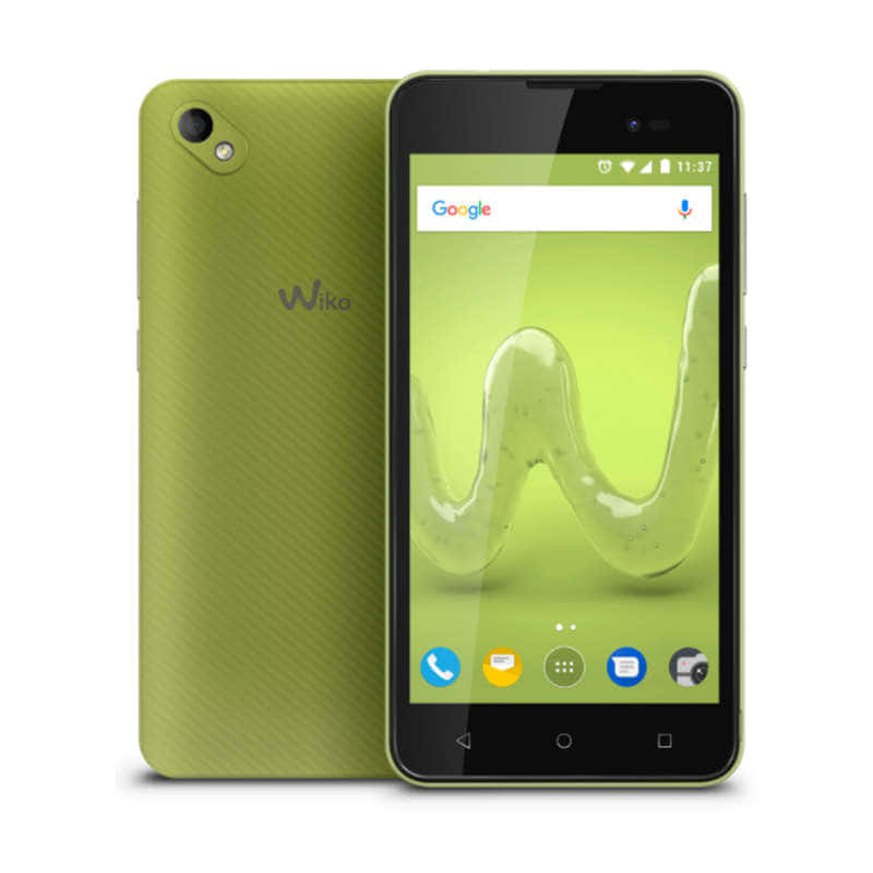 سعر و مواصفات Wiko Sunny2 Plus
