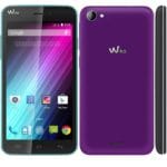 Wiko Jimmy | ويكو Jimmy