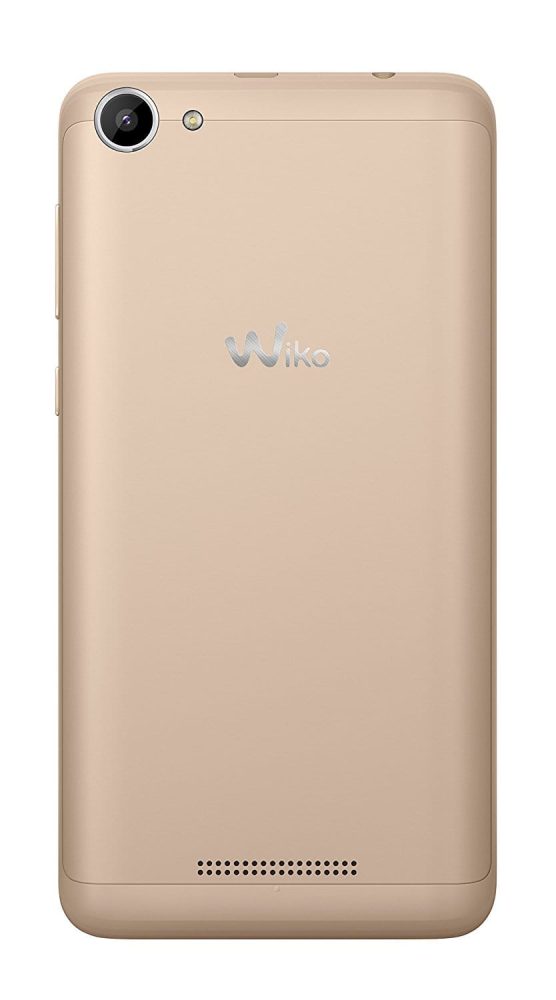 سعر و مواصفات Wiko Lenny3 Max