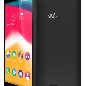 Wiko Rainbow Jam | ويكو Rainbow Jam