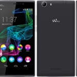 Wiko Ridge Fab 4G | ويكو Ridge Fab 4G