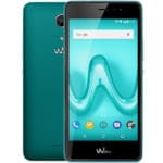 Wiko Tommy2 | ويكو Tommy2