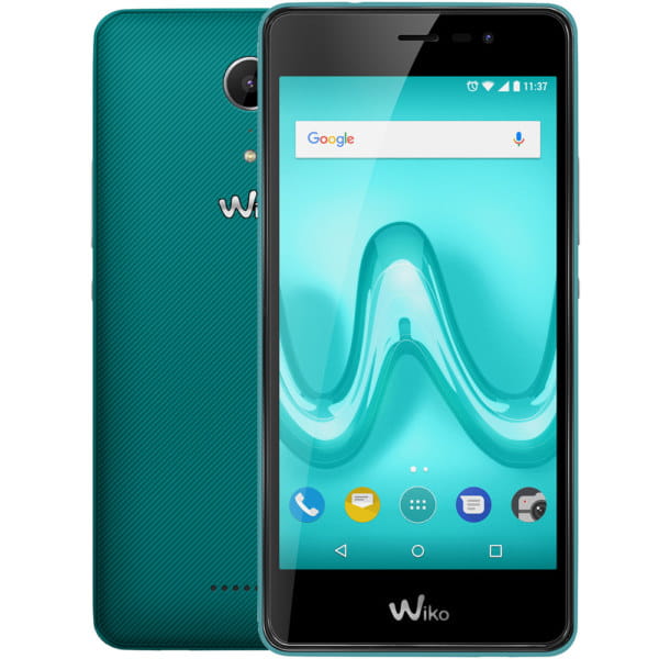 سعر و مواصفات Wiko Tommy2