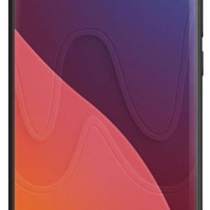 Wiko View | ويكو View