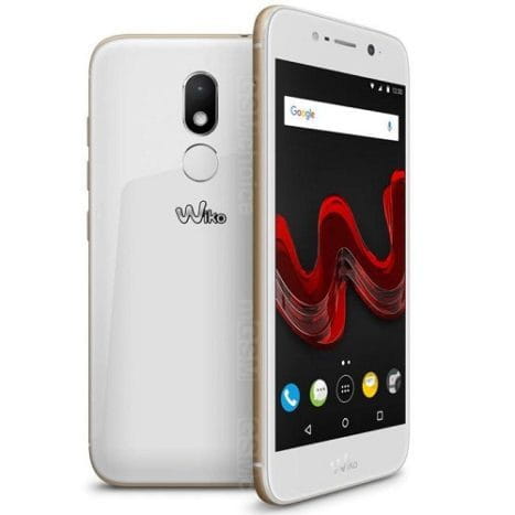 سعر و مواصفات Wiko WIM Lite