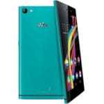 Wiko Highway Star 4G | ويكو Highway Star 4G