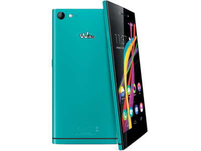 سعر و مواصفات Wiko Highway Star 4G