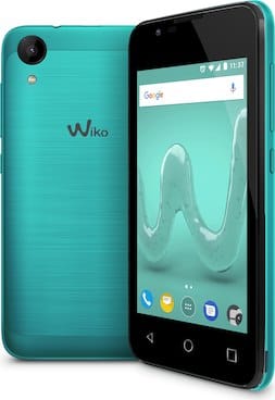 سعر و مواصفات Wiko Sunny2