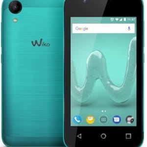 Wiko Sunny2 | ويكو Sunny2