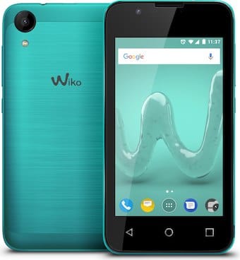 سعر و مواصفات Wiko Sunny2