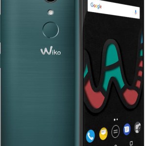 Wiko Upulse lite | ويكو Upulse lite