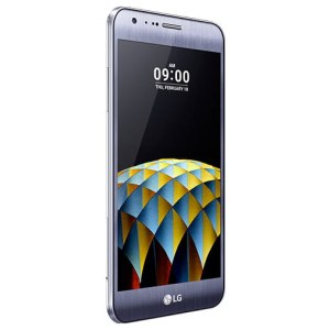 LG X cam | ال جي X cam