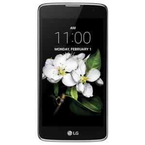 LG K7 | ال جي K7
