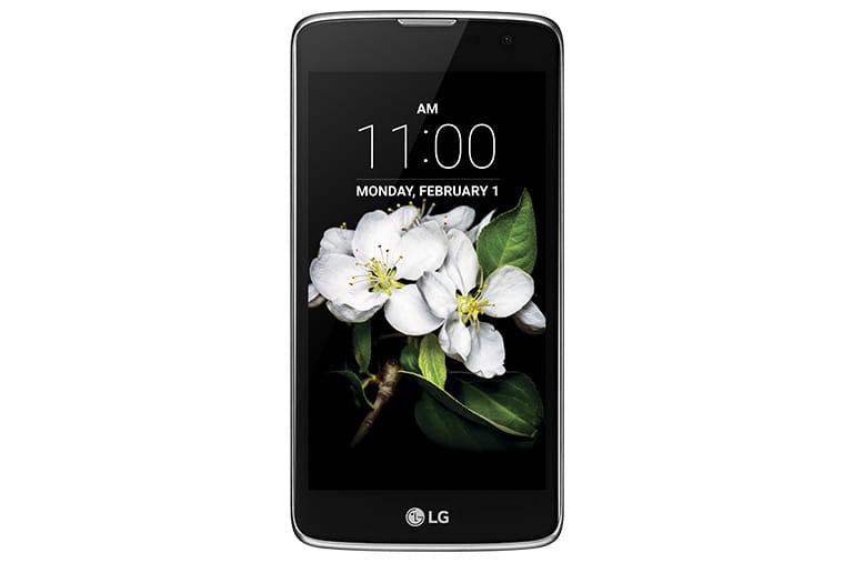 سعر و مواصفات LG K7
