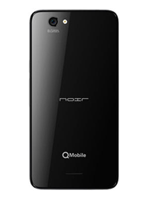 سعر و مواصفات QMobile Noir X800