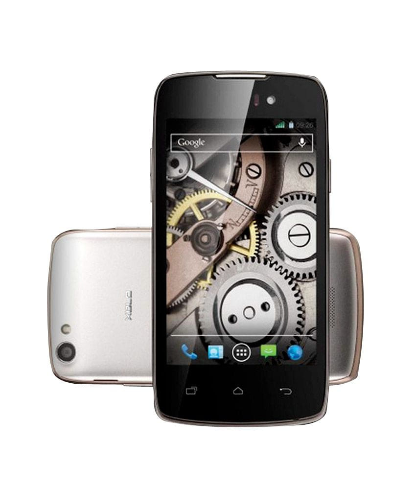 سعر و مواصفات XOLO A510s