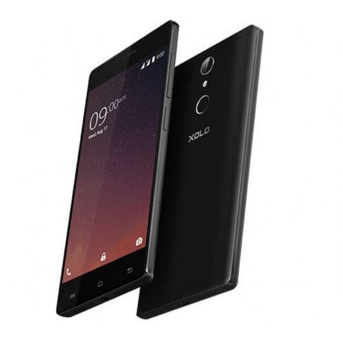 XOLO Era 4G | زولو Era 4G XOLO Era 4G | زولو Era 4G