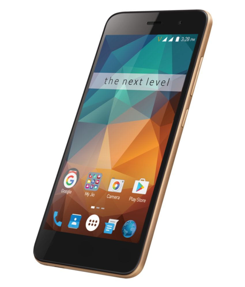 XOLO Era 2X | زولو Era 2X XOLO Era 2X | زولو Era 2X